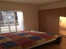 Location Appartement Casablanca Belvedere 60 m2