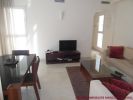 Location Appartement Casablanca Centre ville