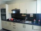 Location Appartement Casablanca Bourgogne