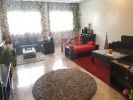 Vente Appartement Casablanca 2 Mars 151 m2 5 pieces