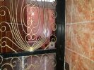 Vente Appartement Casablanca Ain Sebaa 56 m2