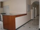 Location Bureau Casablanca Centre ville