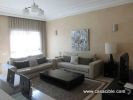 Location Appartement Casablanca Racine
