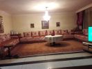 Vente Appartement Casablanca Centre ville 171 m2 6 pieces