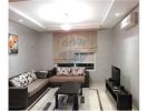 Vente Appartement Casablanca Racine