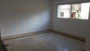 Location Appartement Casablanca Gauthier