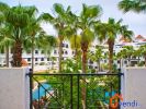 Vente Appartement Casablanca Centre ville 212 m2 5 pieces