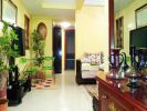 Vente Appartement Casablanca Roches Noires