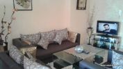 Location Casablanca Mers Sultan
