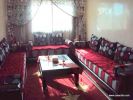 Location Appartement Casablanca Sidi Maarouf