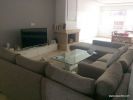 Location Appartement Casablanca Hopitaux