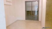 Location Appartement Casablanca Hopitaux