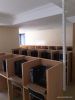 Location Bureau Casablanca Gironde