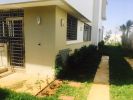Location Villa Casablanca Ain Diab