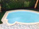Location Villa Casablanca Ain Diab