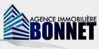 Vente Villa Casablanca Anfa