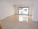 Location Appartement Casablanca Racine