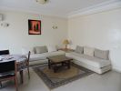 Vente Appartement Casablanca Gauthier