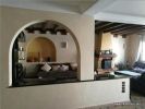 Location Appartement Casablanca Gauthier