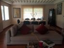 Location Villa Casablanca Anfa