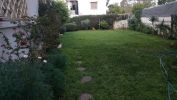 Location Bureau Casablanca Polo
