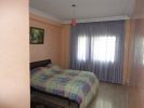 Location Appartement Casablanca Maarif 50 m2 2 pieces