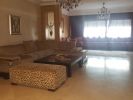 Location Appartement Casablanca Racine