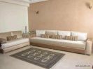 Location Appartement Casablanca Mazola
