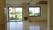 Location Villa Casablanca Californie