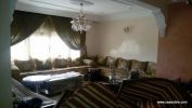 Location Appartement Casablanca Beausejour