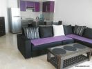 Location Appartement Casablanca Val Fleuri