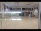 Vente Local commercial Casablanca Maarif 73 m2 3 pieces
