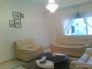 Location Appartement Casablanca Racine Extension