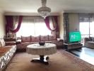 Vente Appartement Casablanca 2 Mars 170 m2 7 pieces
