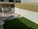Location Appartement Casablanca Oasis