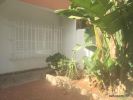 Location Villa Casablanca Oasis