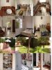 Location vacances Villa Casablanca Centre ville