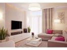 Vente Appartement Casablanca Maarif Extension