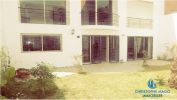 Location Villa Casablanca Laimoun