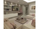 Location Appartement Casablanca Maarif Extension
