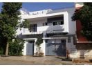 Vente Villa Casablanca 226 m2 10 pieces