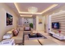 Location Appartement Casablanca Maarif Extension