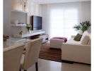 Location Appartement Casablanca Maarif Extension