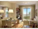 Location Appartement Casablanca Maarif Extension