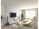 Location Appartement Casablanca Maarif Extension