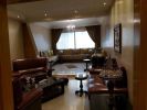 Vente Appartement Casablanca Palmier 160 m2 6 pieces