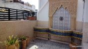 Location Appartement Casablanca Centre ville