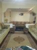 Location Appartement Casablanca 2 Mars