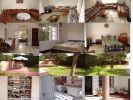 Location vacances Villa Casablanca Polo 600 m2 4 pieces
