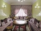 Vente Appartement Casablanca Maarif 100 m2 5 pieces